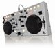Kontrol DJ Kontrol: DJ